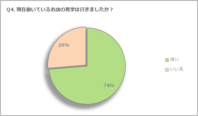 集計表_15302_image003