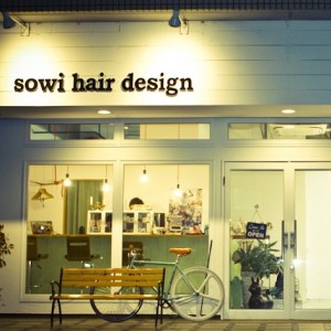 6_1sowi hair design