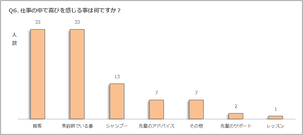 集計表_15302_image010