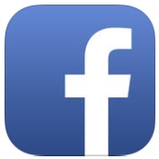 2_facebook