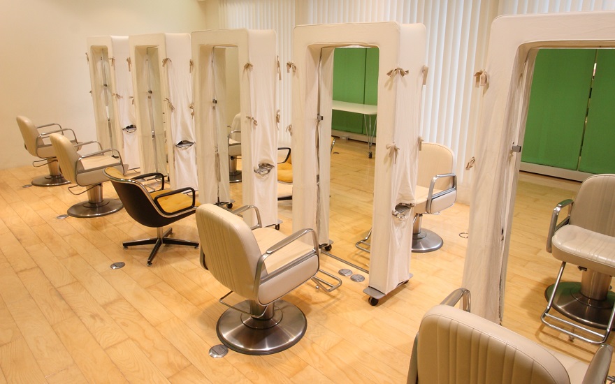 portal_salon1.jpg