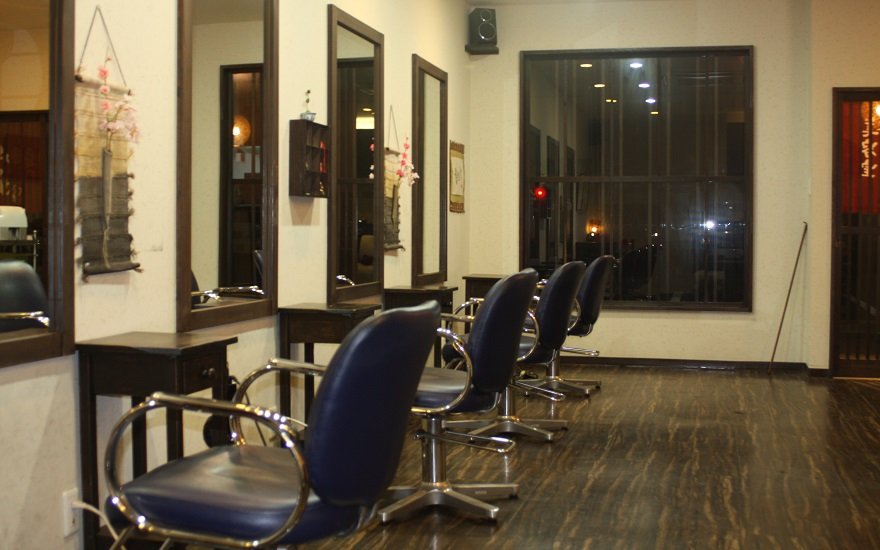 mitsuya_salon1.jpg
