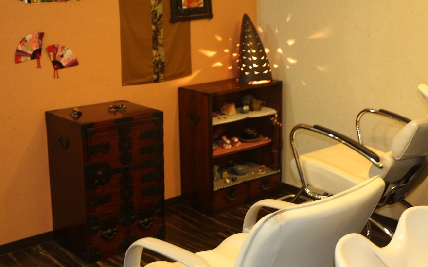 mitsuya_salon3.jpg