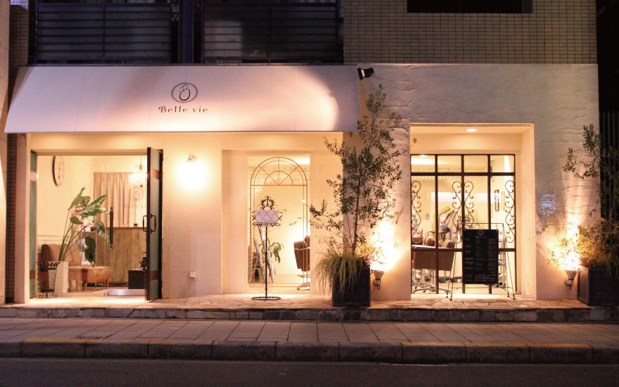 shop1.jpg
