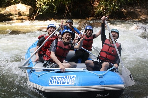 FUD_photo4.jpg