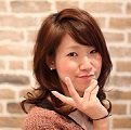 川村　遥